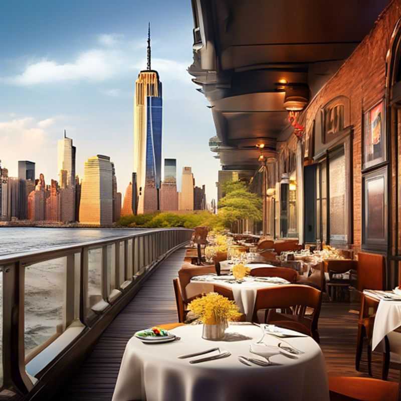Le charme discret (et le coût!) de séjourner à New York : Mon expérience, vos économies ?<h3>New York, ville qui ne dort jamais… ni votre porte-monnaie ? Décryptage des coûts d'hébergement.</h3><h3>Splendeurs new-yorkaises et budget voyage : trouver l'équilibre parfait pour un séjour inoubliable.</h3><h3>Secrets d'initiée : optimiser votre budget hébergement à New York sans compromis sur le charme.</h3><h3>New York : luxe abordable ? Mon guide pour un séjour chic sans se ruiner.</h3><h3>Hébergement à New York : entre rêve américain et réalité budgétaire.</h3><h3>A la découverte de New York : un itinéraire personnalisé pour tous les budgets.</h3><h3>New York : plus qu'une ville, une expérience... à quel prix ?</h3><h3>Ma fabuleuse aventure new-yorkaise : conseils pratiques pour maîtriser vos dépenses d'hébergement.</h3><h3>L'art de voyager à New York avec élégance et sans se soucier du prix (ou presque!).</h3>