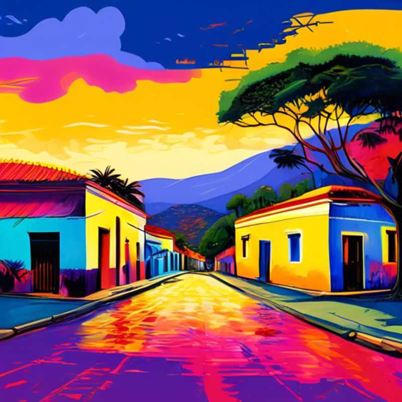 Here are a few options for alt text, each with a slightly different emphasis: