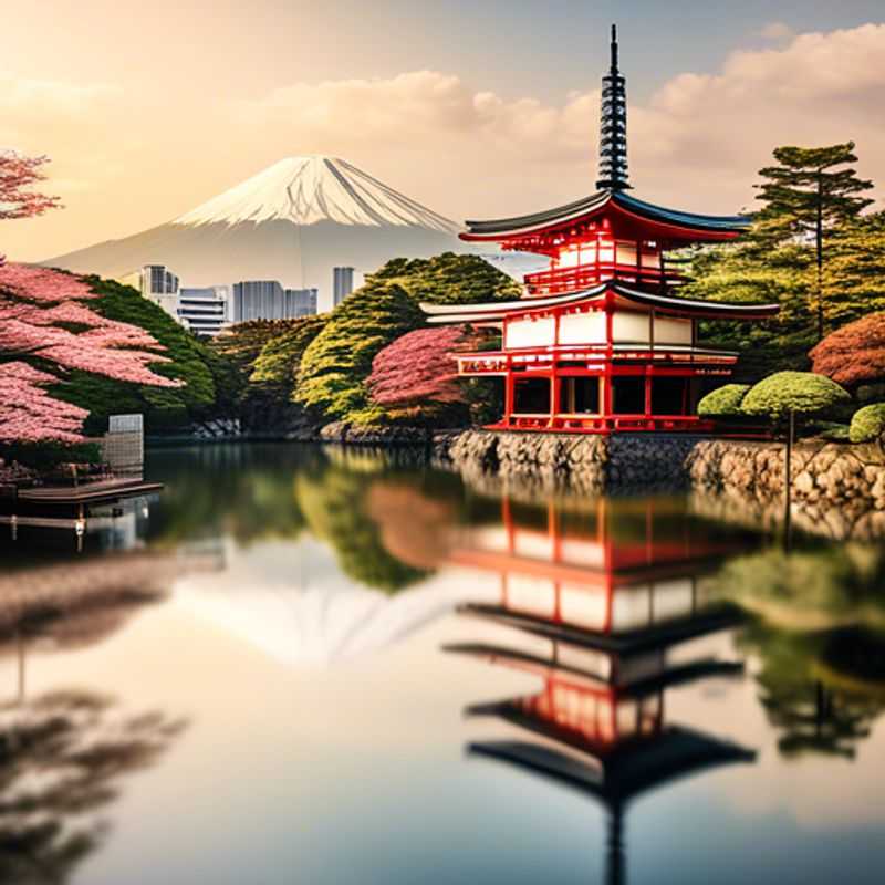 Tokyo : Mystère des Yen et Économies d'Échelle – Est-ce Vraiment si Cher ?<h3>Tokyo : Légendes Urbaines et Budgets Voyageurs – Décryptage des Coûts !</h3><h3>Le Japon à Prix Réduit : Explorez Tokyo sans vous Ruiner (Mythes et Réalité)</h3><h3>Tokyo : L'Énigme des Prix – Une Enquête Économique et Aventurière</h3><h3>Economies d'Échelle et Exploration Urbaine : Tokyo, Paradis ou Cauchemar Budgétaire ?</h3><h3>Voyage à Tokyo : Science, Mythe et Budget – Le Guide du Déchiffreur de Prix</h3>