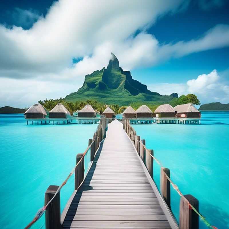 Bora Bora &#58; Paradis fiscal ou budget serré ? Décryptage du coût de la vie locale<h3>Bora Bora &#58;  Se faire plaisir sans se ruiner &#45; Guide des dépenses locales</h3><h3>Vivre à la Bora Bora &#58;  Le coût de la vie selon les habitants</h3><h3>Explorer Bora Bora &#58;  Budget voyage et astuces pour économiser</h3><h3>Secrets de Bora Bora &#58;  Comprendre les habitudes de consommation des locaux</h3><h3>Bora Bora &#58;  Luxe et simplicité &#45;  Un regard sur les dépenses quotidiennes</h3><h3>Le coût réel de Bora Bora &#58;  Conseils pratiques pour un voyage réussi</h3><h3>Découvrir Bora Bora autrement &#58;  Hors des sentiers battus et des prix exorbitants</h3><h3>Mythes et réalités &#58;  Combien coûte vraiment un séjour à Bora Bora ?</h3><h3>Bora Bora accessible à tous ?  Conseils pour un budget voyage malin</h3>