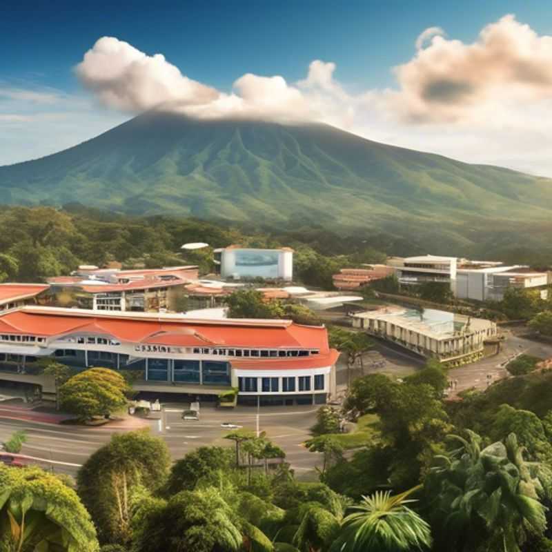San José&#44; Costa Rica&#58; Pula o Bilhete? (E Quanto Custa Essa Aventura?)<h3>San José Sem Filas&#58; Vale a Pena o Investimento? (Com um Toque de Pura Vida!)</h3><h3>Costa Rica em San José&#58; Preço x Prazer (Descubra se o seu bolso aguenta!)</h3><h3>Aventura em San José&#58; Bilhetes Pré&#45;Reservados x Economia (Histórias e dicas de um viajante experiente)</h3><h3>San José&#58; Custo de Vida x Atrações Turísticas (Um guia divertido e informativo para sua viagem)</h3><h3>Economizando em San José&#58; Skip&#45;the&#45;Line e o Tesouro da Pura Vida (Com histórias reais e dicas imperdíveis!)</h3><h3>San José&#58;  Vale a Pena Gastar em Bilhetes &#34;Sem Fila&#34;? (A verdade nua e crua&#44; com pitadas de humor)</h3><h3>Descubra San José&#58; Bilhetes Express vs. Aventura Autêntica (Um relato divertido e inspirador)</h3><h3>San José&#44; Costa Rica&#58;  Seu Bolso x as Maravilhas da Cidade (Com um toque de aventura e muita cultura!)</h3><h3>A Travessia de San José&#58;  Quanto Custa Evitar as Filas? (Dicas e histórias de um viajante apaixonado pela Costa Rica)</h3>