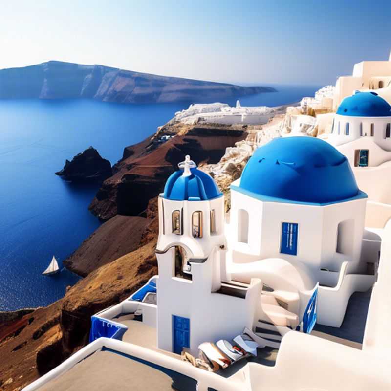 Santorini on a Budget&#58; Is This Greek Island Really That Expensive?<h3>Unpacking Santorini's Costs&#58; Healthcare &#38; More – A Practical Guide</h3><h3>Santorini Healthcare Costs&#58; What You Need to Know Before You Go</h3><h3>Affordable Santorini&#58; Tips &#38; Tricks for Managing Healthcare Expenses</h3><h3>Santorini's Hidden Healthcare Gems&#58; Finding Value Without Compromising Care</h3><h3>Is Santorini Healthcare Expensive? Let's Explore the Reality</h3><h3>Healthcare in Santorini&#58; A Tourist's Guide to Costs &#38; Coverage</h3><h3>Navigating Santorini's Healthcare System&#58; A Budget&#45;Friendly Approach</h3><h3>Santorini's Healthcare Landscape&#58; Planning Your Trip Smartly</h3><h3>Santorini Travel Guide&#58; Healthcare Costs &#38; Practical Advice</h3>