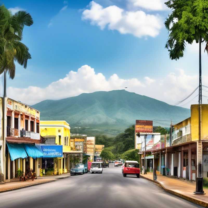 Unpacking San Pedro Sula&#58; Is it Really That Expensive?<h3>San Pedro Sula on a Budget&#58; My Top Tips for Affordable Adventures</h3><h3>Exploring San Pedro Sula Without Breaking the Bank&#58; A Local's Guide</h3><h3>San Pedro Sula&#58; Budget&#45;Friendly Delights &#38; Hidden Gems</h3><h3>Is San Pedro Sula Expensive?  A Realistic Look at Costs &#38; How to Save</h3><h3>San Pedro Sula's Surprising Affordability&#58; Where Your Money Goes Furthest</h3><h3>Discovering San Pedro Sula&#58; Balancing Budget and Experience</h3><h3>The Real Cost of San Pedro Sula&#58;  Food&#44; Accommodation &#38; Activities</h3><h3>Your San Pedro Sula Adventure&#58; Planning a Trip on Any Budget</h3><h3>San Pedro Sula&#58;  More Than Meets the Eye (and Your Wallet!)</h3>