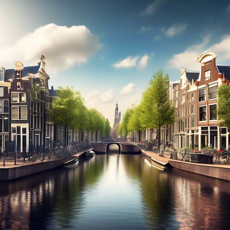 Amsterdam : Trésors cachés et budgets serrés - Trouver un hébergement abordable dans la Venise du Nord<h3>Amsterdam à petit prix ? Décryptage des hébergements pour un voyage inoubliable !</h3><h3>Dormir à Amsterdam sans se ruiner : Le guide du voyageur malin et curieux</h3><h3>Amsterdam abordable : Mythes et réalités sur le coût de l’hébergement</h3><h3>Le charme d'Amsterdam accessible à tous : Où trouver un hébergement qui correspond à votre budget ?</h3>