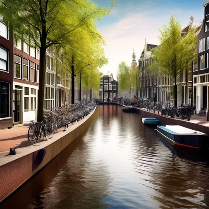 Amsterdam : Colocataires, Canards et Couchsurfing – Le Mystère du Budget !<h3>Amsterdam, Pays-Bas : Prix et Partage de Chambre – Une Enquête Historique (et Budgétaire) !</h3><h3>Amsterdam : Combien de Personnes dans la Chambre ? L'Énigme du Coût de la Vie !</h3><h3>Amsterdam et ses Secrets Financiers : Le Mythe du Voyage Cher Décrypté ! (avec ou sans colocataires)</h3><h3>Le Guide Aventurier d'Amsterdam : Déchiffrer le Code du Prix, une Chambre à Partager et des Légendes à Découvrir !</h3><h3>Amsterdam : Voyagez Malin et Économique ! L'équation Colocataires + Budget = Aventure Hollandaise !</h3>