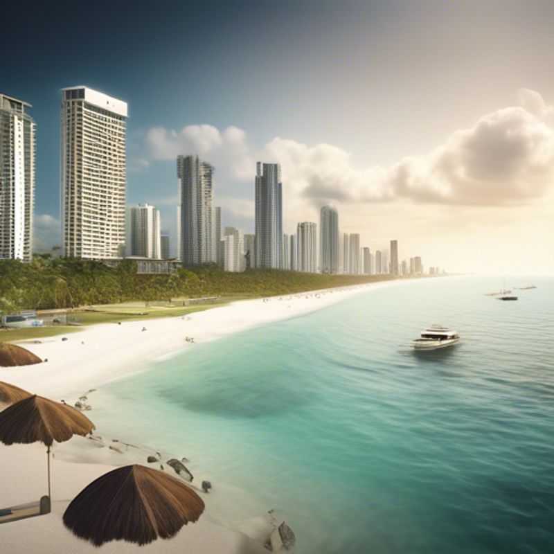 Panama City : Trésors cachés et transports en commun – Est-ce si cher que ça ?<h3>Panama City : Aventure accessible ? Décryptage des prix et des transports publics !</h3><h3>Mystère panaméen : Budget voyage et mobilité urbaine – Une enquête palpitante !</h3><h3>Panama City : Le guide du voyageur malin – Transports, budget et légendes urbaines !</h3><h3>Panama, la cité des contrastes : Explorer la ville à petit prix grâce aux transports en commun.</h3>
