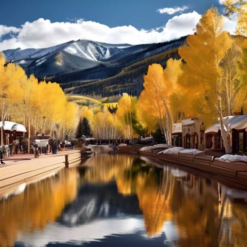 Aspen, Colorado : Paradis enneigé ou casse-tête budgétaire ? Aventures en plein air et mystères financiers !<h3>Aspen : Activités outdoor à couper le souffle… et à quel prix ? Une enquête palpitante !</h3><h3>Le mystère Aspen : Combinez sensations fortes et gestion de votre porte-monnaie ! </h3><h3>Trésors d'Aspen : Explorez les montagnes, démêlez le coût de la beauté !</h3><h3>Aspen : Randonnées, ski et légendes locales… sans vous ruiner ? Le guide expert vous éclaire !</h3><h3>L'aventure Aspen : Décryptage d'un séjour de rêve… entre réalité et budget !</h3><h3>Aspen : Activités outdoor exceptionnelles : Mythe ou réalité pour votre portefeuille ?</h3>