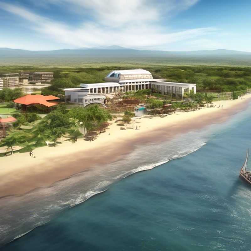 Managua's Unexpected Delights&#58;  Is This Nicaraguan Gem Budget&#45;Friendly? (A Foodie's &#38; Fun&#45;Seeker's Guide)<h3>Beyond the Budget&#58;  Managua's Culinary &#38; Entertainment Scene – Surprising Value &#38; Authentic Charm</h3><h3>Tapas&#44; Tango&#44; and Tequila&#58; Exploring Managua's Affordability – A Traveler's Tale</h3><h3>Nicaragua's Hidden Treasure&#58;  Managua – Budget Travel &#38; Unforgettable Experiences</h3><h3>Discovering Managua&#58;  Balancing Budget &#38; Bliss –  A Guide to Local Eats &#38; Thrilling Nights</h3>