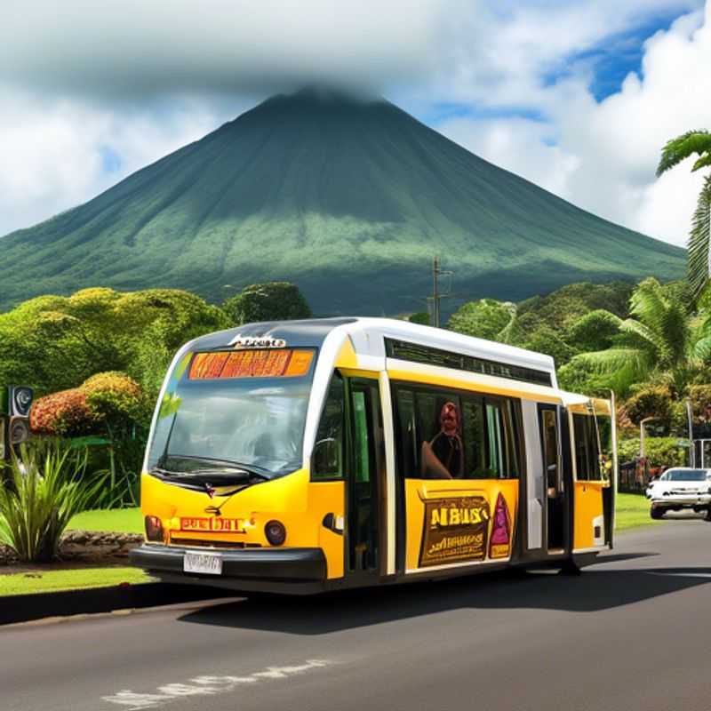 La Fortuna, Costa Rica : Une aventure culinaire… sans se ruiner ?<h3>Manger à La Fortuna : Budget voyage et délices costaricains !</h3><h3>La Fortuna, Costa Rica : Petit guide gourmand et astuces pour maîtriser vos dépenses !</h3><h3>Secrets de voyageur : Boire et manger à La Fortuna sans vous sentir floué !</h3><h3>Aventures culinaires au Costa Rica : Combien coûte réellement un séjour gourmand à La Fortuna ?</h3><h3>Voyage à La Fortuna : Économiser sur la nourriture sans sacrifier le plaisir !</h3><h3>Délices et dépenses à La Fortuna : Conseils d’un expert pour savourer le Costa Rica sans vous ruiner !</h3>