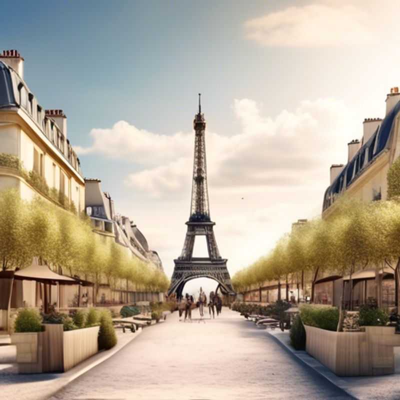 Paris, la Ville Lumière... et le prix du café ? Mystère à l'Espresso !<h3>Café, Capuccino et Coût de la Vie Parisienne : Une Enquête Délicieuse !</h3><h3>Décryptage Parisien : Expresso, Macchiato et le Budget Voyageur (Mythes et Réalités)</h3><h3>Le Secret du Prix à Paris : Une Investigation Caféinée (du Cappuccino à la Conclusion)</h3><h3>Paris : Plus Cher qu'un Café Crème ? L'Aventure Historique d'un Budget Voyage</h3><h3>Espresso, Cappuccino... et Euro : L'Énigme du Coût de la Vie Parisienne Dévoilée !</h3>