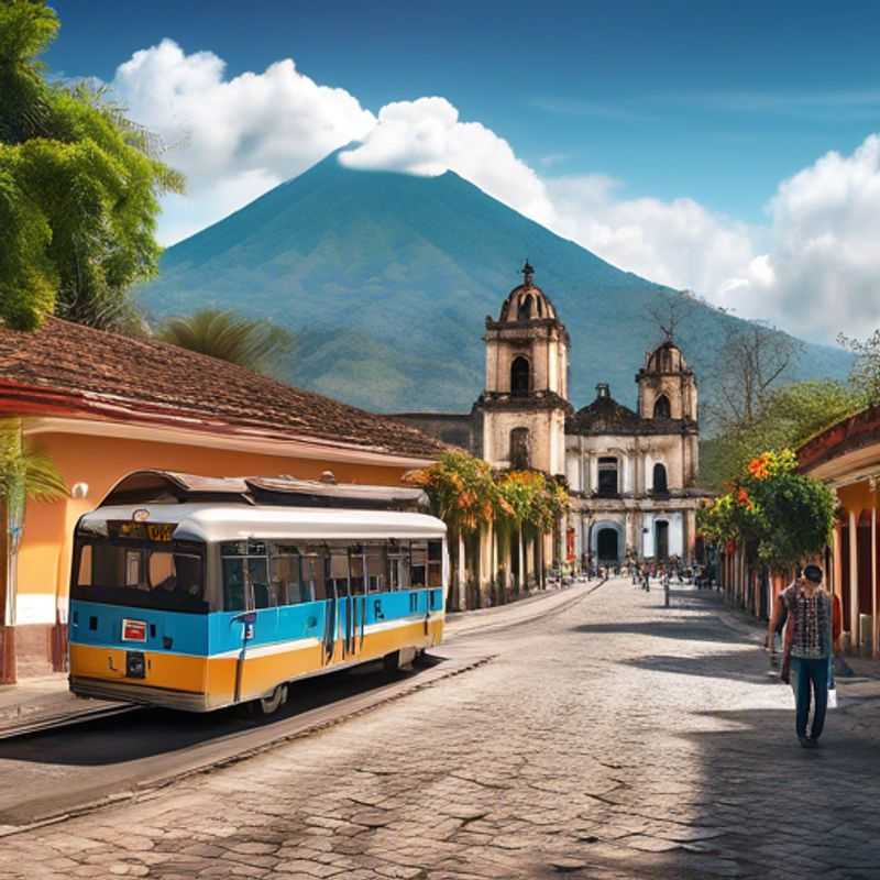 Antigua Guatemala&#58; Unveiling the Charm – Is This Jewel Affordable?<h3>Antigua Guatemala on a Budget&#58; Luxury Without the Price Tag</h3><h3>Exploring Antigua Guatemala&#58; Balancing Budget and Beauty</h3><h3>Antigua Guatemala&#58; A Traveler's Tale – Splurges &#38; Savings</h3><h3>Is Antigua Guatemala Expensive? My Personal Journey to Affordable Luxury</h3><h3>Unlocking Antigua Guatemala&#58; A Budget&#45;Friendly Itinerary for the Discerning Traveler</h3><h3>Antigua Guatemala&#58; Proximity to Paradise –  Cost Considerations &#38; Unforgettable Experiences</h3><h3>Affordable Antigua&#58; Maximizing Your Trip Near Major Attractions</h3><h3>Antigua Guatemala&#58; Exploring the Wonders Without Breaking the Bank</h3><h3>Budget Travel in Antigua Guatemala&#58; A Guide to Discovering its Hidden Gems</h3>