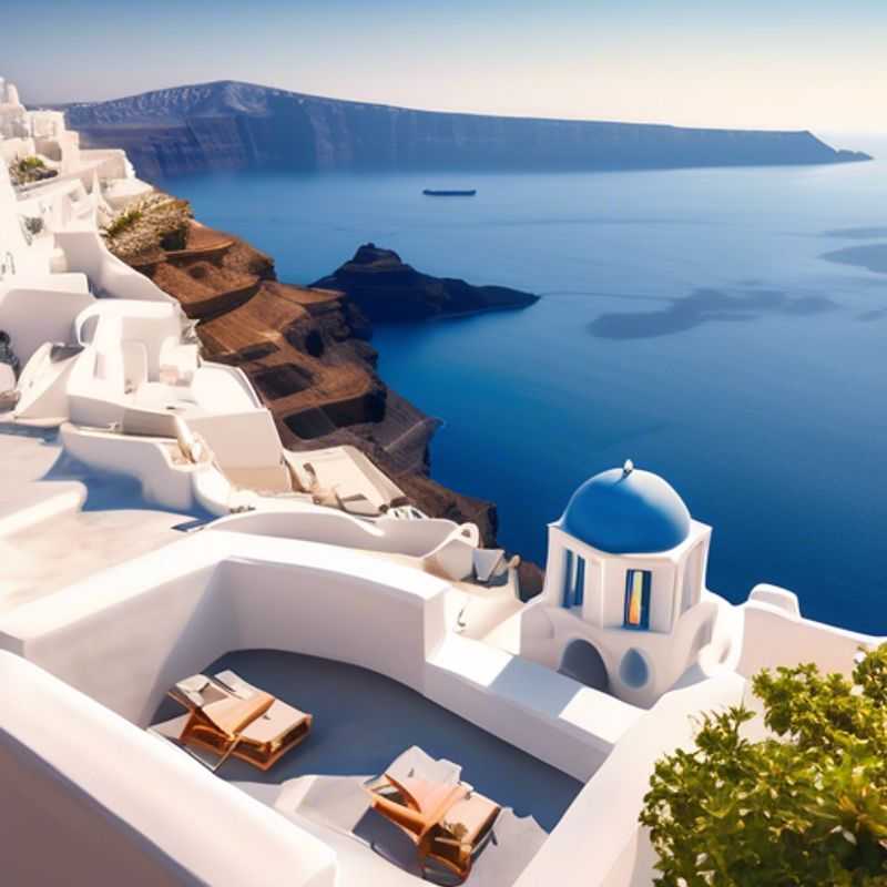 Santorini on a Budget? Unveiling the Island's Affordable Charms (Near the Hotspots!)<h3>Santorini's Splendor: Luxury or Budget? Exploring Proximity to Iconic Landmarks & Hidden Gems</h3><h3>Beyond the Postcards: Affordable Santorini – Smart Choices Near the Famous Views</h3><h3>Santorini Secrets: Budget-Friendly Stays Close to the Action</h3><h3>Island Hopping on a Shoestring: Santorini's Affordable Wonders Near the Tourist Trail</h3><h3>My Santorini Adventure: Balancing Budget Travel with Iconic Views</h3><h3>Santorini's Allure: Experiencing the Magic Without Breaking the Bank (Proximity Matters!)</h3><h3>Unlocking Santorini: Affordable Luxury Near the Most Famous Spots</h3><h3>Santorini on a Dime: My Journey to Discover Budget-Friendly Beauty Near the Tourist Hubs</h3><h3>The Santorini Surprise: Finding Affordable Paradise Close to the Iconic Landmarks</h3>