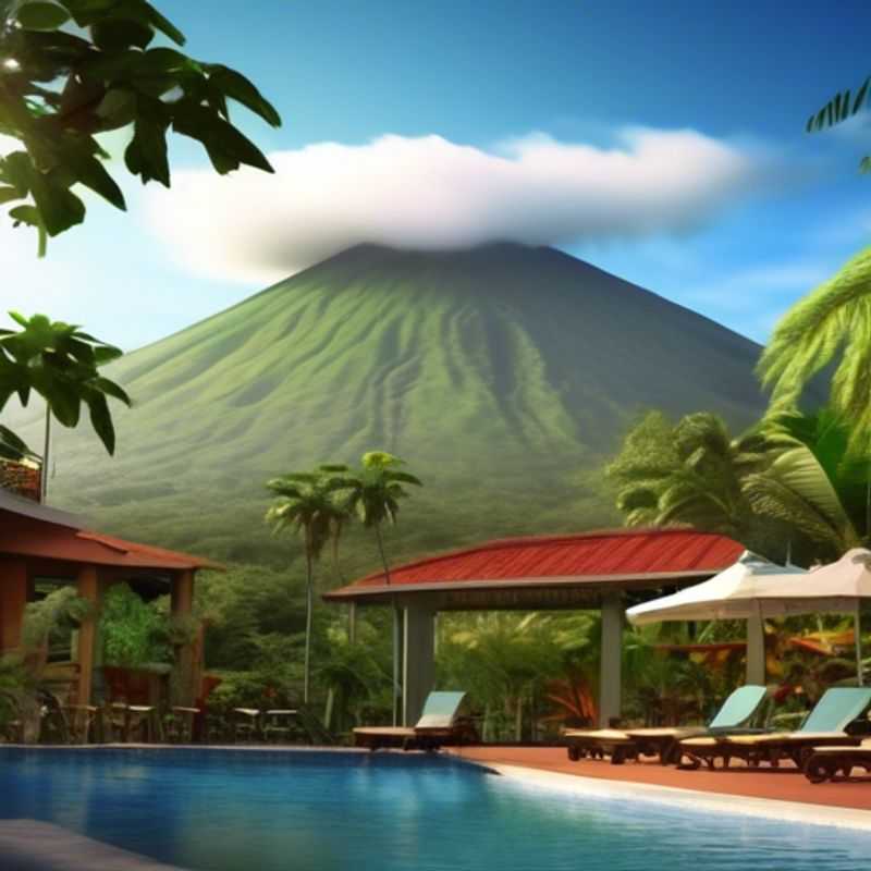 La Fortuna, Costa Rica : Trésor caché ou trou noir budgétaire ? Décryptage des tarifs !<h3>Fortuna : Paradis tropical... à quel prix ? Mythes et réalités des dépenses sur place.</h3><h3>Aventure costaricienne : La Fortuna, budget voyageur ou luxe décadent ? Le guide pour démêler le vrai du faux.</h3><h3>Secrets de Fortuna : Le coût de la vie au pays des volcans. Une enquête archéologique (budgétaire) !</h3><h3>Exploration budgétaire de La Fortuna : Entre légende et réalité, combien coûte vraiment le paradis ?</h3><h3>Dévoilant les mystères des prix à La Fortuna : Un guide pratique pour un voyage sur mesure (et abordable !).</h3><h3>La Fortuna : L'équation du voyage parfait. Prix, budget, et aventures insolites.</h3><h3>Costa Rica, La Fortuna : Le guide du voyageur malin. Optimiser son budget sans sacrifier l'aventure.</h3>