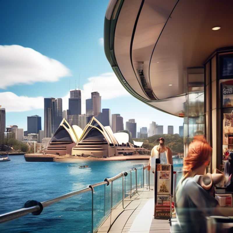 Sydney, Australie : Le prix du plaisir ! (Tarifs d'entrée et budget voyage)<h3>Sydney : Une aventure coûteuse ? Décodage des prix des attractions et activités !</h3><h3>Trésors de Sydney : Budget voyage et tarifs d'entrée – Le guide pour une exploration abordable (ou pas !)</h3><h3>Explorez Sydney sans vous ruiner : Conseils avisés sur les prix d’entrée et les activités économiques</h3><h3>Sydney à prix doux : Comment optimiser votre budget pour découvrir la ville des merveilles !</h3><h3>Le coût caché de Sydney : Tarifs d'entrée, activités et astuces pour un voyage sur mesure</h3><h3>Sydney : L'aventure coûte-t-elle cher ? Mon expérience et mes conseils pour un budget maitrisé</h3>