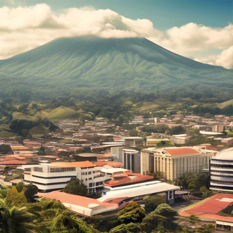 ¿San José, Costa Rica es caro? Mi ritmo de viaje ideal y cómo disfrutarlo<h3>A mi ritmo: ¿Es San José, Costa Rica, un destino costoso?</h3><h3>Descubriendo San José: ¿Caro o accesible? Mi viaje a su propio ritmo.</h3><h3>San José a mi manera: Presupuesto y ritmo de viaje en Costa Rica</h3><h3>El ritmo perfecto para explorar San José: ¿Ahorrar o disfrutar sin límites?</h3><h3>Costa Rica sin prisas: ¿San José se ajusta a mi presupuesto?</h3><h3>Mi viaje soñado a San José: Ritmo, presupuesto y experiencias inolvidables.</h3>
