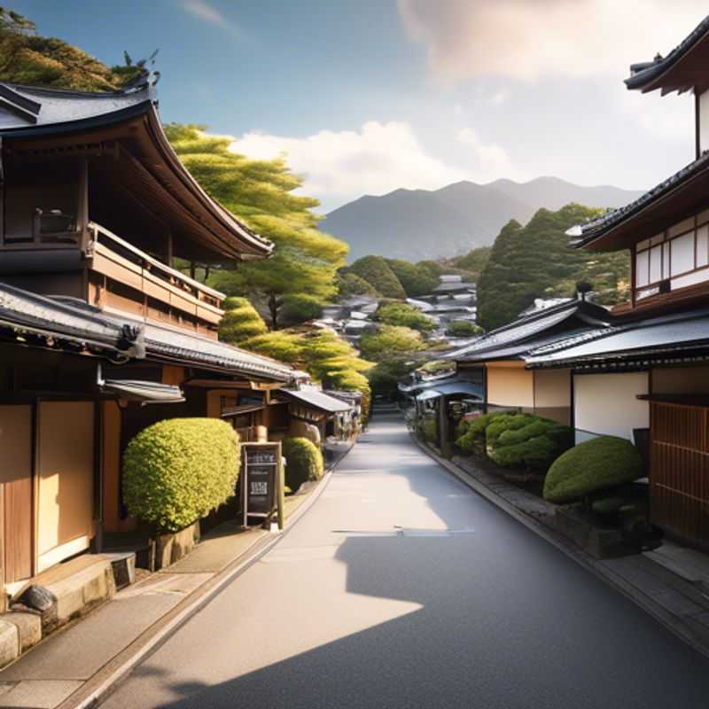Kyoto : Cher ou pas cher ? Décryptage des prix avec festivals et événements spéciaux !<h3>Kyoto : Budget voyage – événements spéciaux et festivals : Mythes et réalités !</h3><h3>Le coût secret de Kyoto : événements saisonniers et légendes budgétaires !</h3><h3>Kyoto : Festivals et fortunes – guide touristique pour voyageurs avisés (et un peu aventuriers) !</h3><h3>Châteaux, temples et… porte-monnaie : Exploration des prix à Kyoto durant les festivals !</h3><h3>Kyoto : Mystère du budget voyage résolu ! (avec une touche de festivals et légendes)</h3><h3>Kyoto pas cher ? Décodage des prix avec événements spéciaux et indices historiques !</h3><h3>Kyoto : L'aventure du voyage – prix, festivals et mystères ancestraux !</h3>