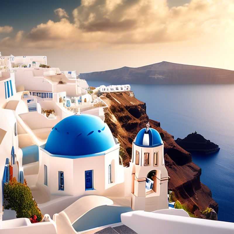 Santorini on a Shoestring: Navigating the Island's Transportation (and Your Budget!)<h3>Island Hopping on a Budget: Santorini's Public Transit, Taxis, and Ride-Sharing Options</h3><h3>Exploring Santorini Without Breaking the Bank: A Transportation Guide for Budget Travelers</h3><h3>Santorini's Transportation Secrets: From Budget-Friendly Buses to Luxurious Transfers</h3><h3>Getting Around Santorini: A Practical Guide to Transportation Costs and Choices</h3><h3>Santorini Transportation: Balancing Luxury and Affordability</h3><h3>Unlocking Santorini: Your Guide to Affordable Transportation</h3><h3>Santorini's Transportation Puzzle: Finding the Perfect Balance of Cost and Convenience</h3><h3>Beyond the Caldera: Exploring Santorini's Transportation Network on a Budget</h3><h3>Santorini on a Dime: Smart Transportation Choices for the Thrifty Traveler</h3>