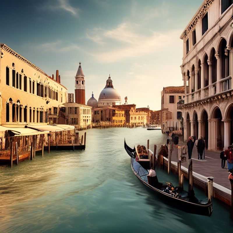 Veneza&#58; Um Conto de Fadas Caro? Desvendando os Segredos de uma Viagem Inesquecível (Dias de Semana x Finais de Semana)<h3>Veneza&#58; Luxo Acessível?  Explorando os Preços &#45; Dias Úteis vs. Fins de Semana (Experiência Pessoal Incluída!)</h3><h3>A Magia de Veneza&#58; Vale o Investimento? Uma Análise Detalhada dos Custos (Com Dicas para Todas as Bolsas!)</h3><h3>Veneza Sem Quebrar o Cofre&#58;  Planejando sua Viagem Perfeita (Dias da Semana x Preços)</h3><h3>Descubra Veneza&#58;  O Custo da Beleza &#45; Uma Perspectiva Única de Preços em Dias Úteis e Finais de Semana</h3><h3>Veneza&#58; Sonho ou Realidade?  Compartilhando Minha Jornada e Dicas para Economizar (De Segunda à Domingo)</h3><h3>Veneza para Todos os Orçamentos&#58; Desvendando os Segredos de uma Viagem Econômica (Dias de Semana vs. Fim de Semana)</h3><h3>Meu Passeio Mágico em Veneza&#58;  Quanto Custa Realmente?  (Com dicas para aproveitar ao máximo&#44; seja qual for o dia!)</h3>