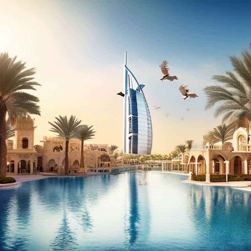 Here are a few options for alt text, depending on the specific image: