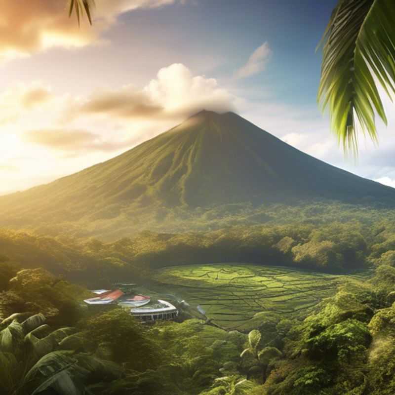 La Fortuna, Costa Rica : Aventure Économique ? Décryptage des Coûts de Transport et de Logistique !<h3>Costa Rica : La Fortuna, Paradis Tropical... Mais au Juste Prix ? (Transport & Budget)</h3><h3>Sac à Dos et Porte-Monnaie : Explorer La Fortuna sans Se Ruiner (Conseils Transport & Logistique)</h3><h3>La Fortuna, Costa Rica : Budget Voyage - Transports, Logistique et Astuces pour Voyager Malin !</h3><h3>Aventure Costaricienne : La Fortuna - Optimiser son Budget Transport et Logistique</h3>