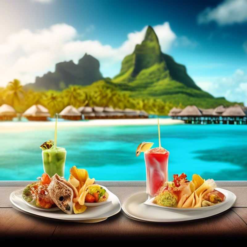 Bora Bora sur votre budget : Hôtels, Airbnb et autres hébergements - Est-ce vraiment si cher ?<h3>Dormir à Bora Bora : un guide pour tous les budgets (hôtels, Airbnb et plus !)</h3><h3>Bora Bora : Trouver le logement idéal sans vous ruiner !</h3><h3>Hébergements à Bora Bora : Conseils et astuces pour un séjour inoubliable (et abordable !)</h3><h3>Explorer Bora Bora sans se priver : Comparatif des prix d'hébergement</h3><h3>Le coût de la vie à Bora Bora : Hébergement et budget voyage</h3>