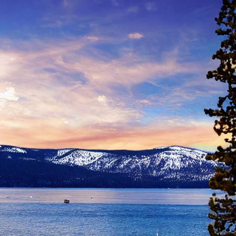 Lake Tahoe Summer: Sun, Secrets, and Seriously Steep Trails!<h3>Tahoe in July: Mythbusting the "Tourist Trap" (and Finding Hidden Gems)</h3><h3>Is Lake Tahoe Worth the Hype? A Summer Solstice Investigation</h3><h3>Decoding Tahoe: History, Hiking, and a Dash of Lakeside Lore</h3><h3>Beyond the Beaches: Unveiling Tahoe's Summer Adventures (and its Unexpected Mysteries)</h3><h3>Sun-Kissed Shores and Shadowy Legends: A Tahoe Summer Adventure</h3><h3>Lake Tahoe's Summer Puzzle: Sun, Sand, and Solving the Secrets of the Sierra</h3><h3>Tahoe's Temperamental Temperate Zone: A Summer of Science and Sightseeing</h3><h3>My Tahoe Summer Quest: Uncovering the Truth Behind the Turquoise Waters</h3><h3>The Great Tahoe Expedition: A Summer Journey Through History, Mystery, and Majestic Mountains</h3>