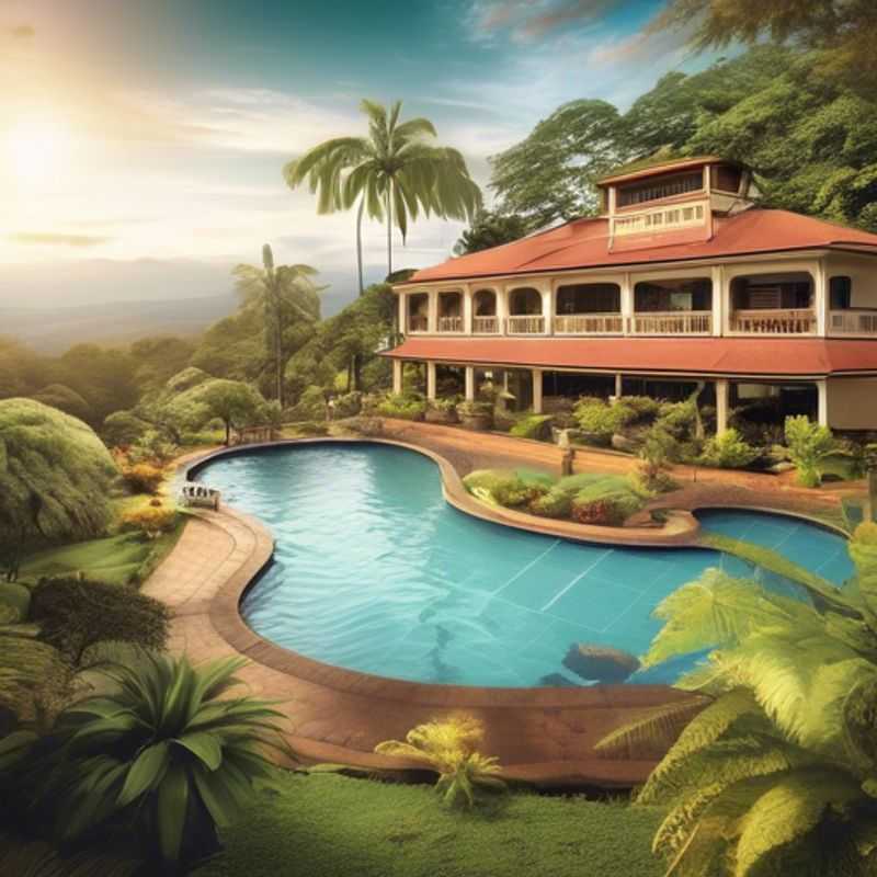 ¿San José, Costa Rica: Caro o Seguro? Tu Guía para un Viaje Tranquilo<h3>Seguridad en San José: Explorando la Ciudad con Confianza</h3><h3>San José y tu Billetera: Consejos para un Viaje Económico y Seguro</h3><h3>Más Allá del Precio: Seguridad y Tranquilidad en tu Aventura por San José</h3><h3>Descubriendo San José: Un Viaje Seguro y Asequible a tu Alcance</h3>