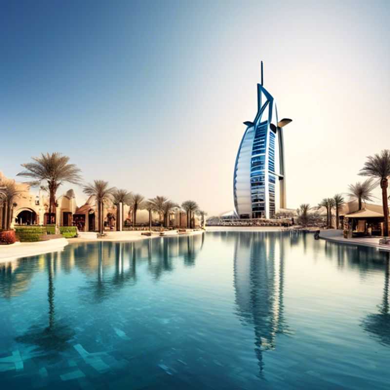 Navigating Dubai on a Budget&#58; Mastering Metro&#44; Buses&#44; Taxis&#44; and Rideshares<h3>Dubai on a Dime&#58; Smart Transportation Choices for the Budget Traveler</h3><h3>Is Dubai Expensive?  Unlocking Affordable Transportation Options in the UAE</h3><h3>Beyond the Luxury&#58; Exploring Dubai's Public Transport System for Economical Travel</h3><h3>Getting Around Dubai Without Breaking the Bank&#58; A Guide to Efficient &#38; Affordable Transportation</h3><h3>Dubai Transportation&#58;  A Practical Guide to Avoiding Tourist Traps and Finding Budget&#45;Friendly Options</h3><h3>Unlocking Dubai's Hidden Gems&#58; Budget&#45;Friendly Transportation and Authentic Experiences</h3><h3>From Airport to Souk&#58; A Cost&#45;Effective Transportation Plan for Your Dubai Adventure</h3><h3>Dubai's Transport Secrets&#58; Insider Tips for Navigating the City Like a Local (Without Overspending)</h3><h3>Budget Travel in Dubai&#58; Making the Most of Your Dirhams with Smart Transportation Choices</h3>