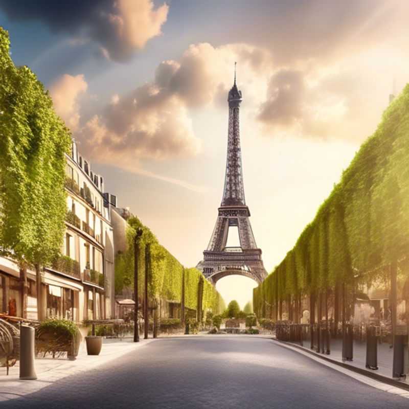 Paris on a Budget: Navigating the City of Lights with Dietary Restrictions (and a Smile!)<h3>Parisian Delights: A Foodie's Adventure, Catering to Every Dietary Need</h3><h3>Bon Appétit, Paris! Conquering Culinary Challenges and Budget Constraints in the City of Love</h3><h3>From Michelin Stars to Market Finds: Affordable & Delicious Paris for the Discerning Traveler (with Dietary Needs)</h3><h3>Parisian Pocketbook Panic? Savvy Strategies for Budget Travel & Special Diets</h3><h3>Is Paris Expensive? A Budget-Conscious Traveler's Guide to Parisian Food & Fun (All Diets Welcome!)</h3>