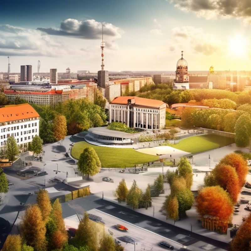 Berlin, Chérie: Un Secret Gourmand Révélé! (Est-ce Vraiment Cher?)<h3>Berlin: Le Verdict des Berlinois et des Visiteurs - Prix et Plaisirs!</h3><h3>Berlin, ma Belle: Budget Voyage et Délices Gastronomiques - Une Expérience Inoubliable!</h3><h3>Délices Berlinois: Restaurants Populaires & Budget Voyage - Mon Avis d'Experte!</h3><h3>Berlin: Secrets de Gourmets & Guide de Prix - Un Voyage à Votre Mesure!</h3><h3>Berlin: Expérience Gastronomique Authentique & Conseils Budget - Un Rêve Accessible!</h3><h3>A Table à Berlin! Restaurants Préférés et Coût de la Vie - Mon Journal de Voyage!</h3><h3>Le Goût de Berlin: Restaurants Branchés & Budget Voyage - Un Itinéraire Chic et Pratique!</h3><h3>Berlin: Plus Qu'un Voyage, une Expérience Sensorielle - Prix & Plaisirs Culinaires!</h3><h3>Berlin: Guide Gastronomique et Budget Voyage - Mes Coups de Coeur Berlinois!</h3>