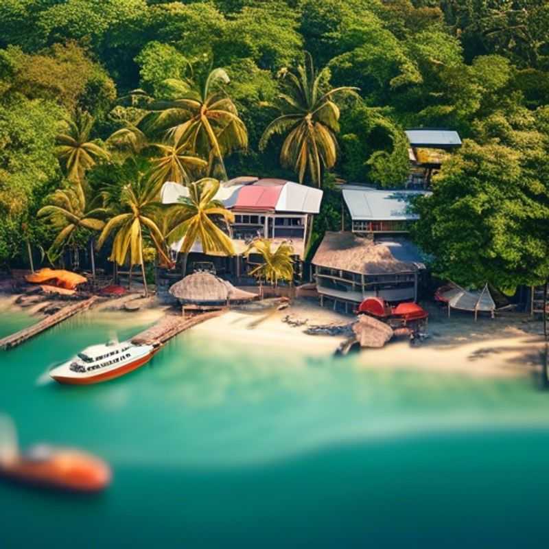 Bocas del Toro on a Budget&#58; Souvenir Shopping &#38; Smart Spending Tips<h3>Panama's Bocas del Toro&#58; Affordable Adventures &#38; Unique Souvenirs</h3><h3>Is Bocas del Toro Expensive? A Shopper's Guide to Paradise</h3><h3>Bocas del Toro Bargain Hunting&#58; Finding Treasures Without Breaking the Bank</h3><h3>Discovering Bocas del Toro&#58;  Souvenirs&#44; Splurges&#44; and Savvy Spending</h3><h3>Your Bocas del Toro Shopping Guide&#58; From Local Markets to Luxury Finds</h3><h3>Bocas del Toro&#58;  Luxury or Low&#45;Cost?  A Realistic Look at Travel Costs</h3><h3>Beyond the Beaches&#58; Affordable Experiences &#38; Souvenir Shopping in Bocas del Toro</h3><h3>Budget&#45;Friendly Bocas del Toro&#58;  Making Memories Without Overspending</h3><h3>Bocas del Toro&#58;  A Traveler's Guide to Smart Spending &#38; Unique Souvenirs</h3>