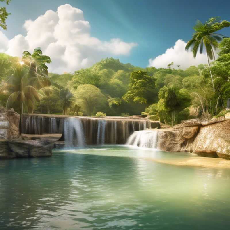 San Ignacio, Belize : Combien de temps pour explorer cette perle sans se ruiner ? (Mystère et budget dévoilés !)<h3>San Ignacio, Belize : Budget serré ? Pas de panique ! Explorez le temps et l'argent comme un explorateur chevronné.</h3><h3>San Ignacio, Belize : Aventure Maya et porte-monnaie heureux : Le guide ultime pour un séjour inoubliable (sans se mettre sur la paille).</h3><h3>Trésors Mayas et tarifs abordables : Combien de temps faut-il pour explorer San Ignacio, Belize, sans casser sa tirelire ?</h3><h3>Mystères mayas et budget malin : Décryptage du coût de la vie à San Ignacio, Belize.</h3><h3>San Ignacio, Belize : L'équation temps/argent : Comment optimiser votre séjour au pays des légendes ?</h3><h3>Explorez San Ignacio, Belize : Temps limité, budget limité, aventure illimitée ! (Conseils d'un aventurier chevronné).</h3><h3>San Ignacio, Belize : Entre ruines mayas et budget raisonnable : Combien de jours pour une expérience inoubliable ?</h3>