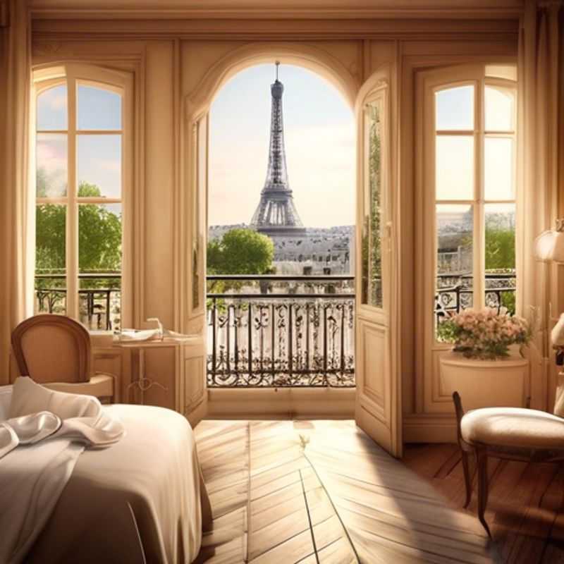 Paris on a Budget: Exploring the City of Lights Without Breaking the Bank<h3>Parisian Adventures: Maximizing Your Time & Minimizing Your Spending Near Top Attractions</h3><h3>Affordable Charm: Discovering Budget-Friendly Gems Near Paris's Iconic Landmarks</h3><h3>Paris for Every Wallet: Balancing Big-Ticket Experiences with Local Delights</h3><h3>Unlocking Paris: Smart Strategies for Exploring Major Attractions Without the Big Price Tag</h3><h3>Parisian Pocket Guide: Near the Action, Easy on the Wallet</h3><h3>Exploring Paris: Proximity to Attractions & Budget-Friendly Fun</h3><h3>Get the Most Out of Paris: A Guide to Affordable Luxury Near Major Sights</h3><h3>Parisian Delights: Close to the Action, Kind to Your Budget</h3><h3>Budget-Friendly Parisian Escape: Exploring Major Attractions Without the Expense</h3>