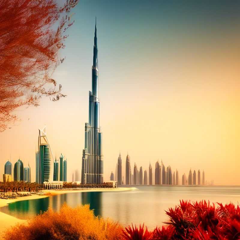 Here are a few options for alt text, depending on the specific image: