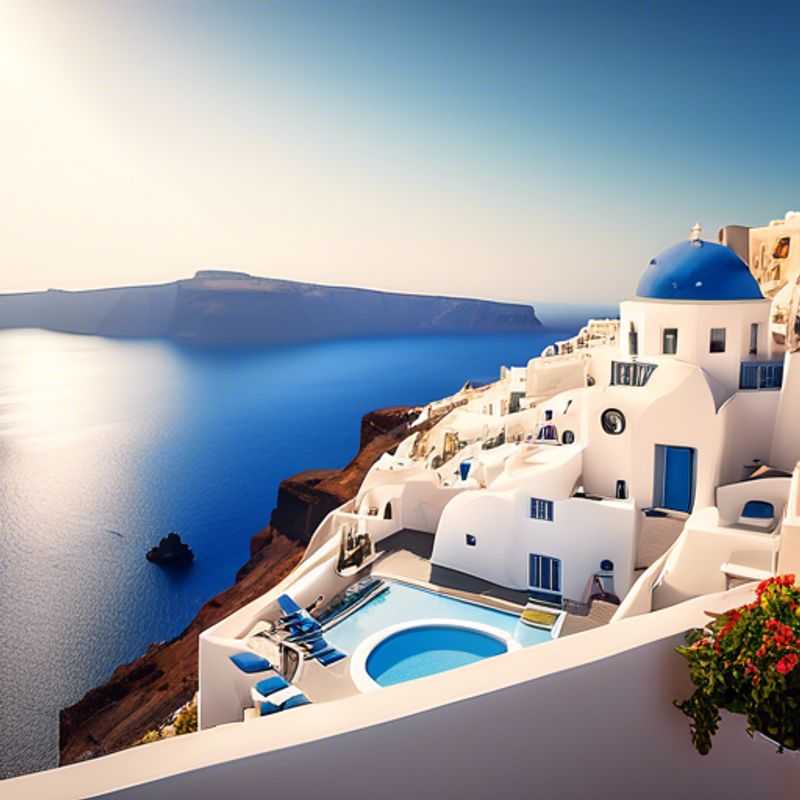 Santorini on a Budget: Hotel Location & Smart Spending<h3>Santorini's Hidden Gems: Finding Affordable Accommodation & Exploring Like a Local</h3><h3>Where to Stay in Santorini Without Breaking the Bank: Hotel Locations & Budget Tips</h3><h3>Unlocking Santorini's Magic: Hotel Choices & Cost-Effective Exploration</h3><h3>Santorini's Affordable Charms: Choosing the Right Hotel Location for Your Budget</h3><h3>Is Santorini Expensive? Finding the Perfect Hotel Location for Your Trip</h3><h3>Your Santorini Adventure: Hotel Location, Budget Planning, and Unforgettable Experiences</h3><h3>Santorini on Any Budget: Smart Hotel Choices & Local Experiences</h3><h3>Exploring Santorini Without Overspending: Hotel Location & Practical Tips</h3><h3>Santorini: Luxury or Budget? Finding the Perfect Hotel & Itinerary</h3>
