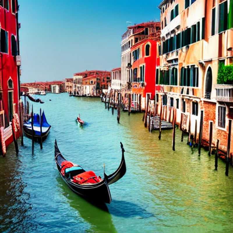 Ciao Bella! Venice: Your Ultimate Guide to Instagram-Worthy Spots<h3>Venice & Social Media: Chic Snaps & Hidden Gems</h3><h3>Picture-Perfect Venice: Finding the Most Instagrammable Locations</h3><h3>Beyond the Masks: Unveiling Venice's Secret Social Media Hotspots</h3><h3>Venetian Vogue: Where to Capture the Most Fashionable Photos</h3><h3>Secret Spots & Stylish Shots: A Venetian Social Media Adventure</h3><h3>From Gondolas to Galleries: Your Guide to the Most Photogenic Places in Venice</h3><h3>Capture the Magic: The Best Locations for Social Media in Venice</h3><h3>Fashionable Venice: A Social Media Lover's Paradise</h3><h3>Live la Dolce Vita: Stylish Social Media Spots in Venice</h3>