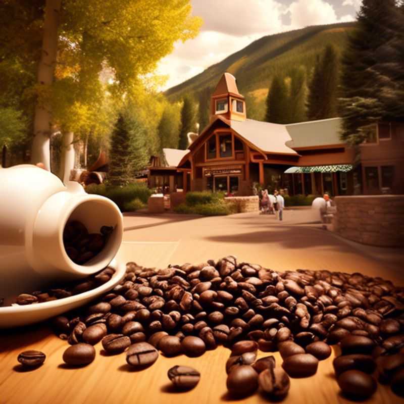 Aspen's Après-Ski Extravaganza: Chain vs. Independent Cafés & Your Wallet's Survival Guide<h3>Deciphering Aspen's Coffee Conundrum: A Budget Traveler's Guide to Café Culture (Chains vs. Local Gems)</h3><h3>Aspen's High-Altitude Hangouts: Is Independent or Chain Coffee Cheaper? (A Caffeine-Fueled Mystery)</h3><h3>Beyond the Slopes: Unmasking Aspen's Café Scene – A Budget-Conscious Explorer's Tale (Chain vs. Independent)</h3><h3>Aspen's Million-Dollar Mocha: A Comparative Study of Café Prices (Chain vs. Independent) & How to Avoid Financial Avalanche</h3><h3>The Aspen Café Chronicles: A Whimsical Journey Through Coffee Shops (Chain vs. Independent) and the Quest for Affordable Luxury</h3><h3>Aspen's Coffee Conspiracy: Independent vs. Chain – Unraveling the Secrets of Price & Quality</h3><h3>Is Aspen Really That Expensive? A Caffeine-Fueled Investigation into Café Costs (Chain vs. Independent)</h3>
