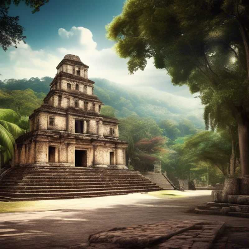Assurance voyage : Copán, Honduras, une destination coûteuse ? Mon expérience personnelle…<h3>Copán, Honduras : Budget voyage - Luxe ou Aventure Économique ?</h3><h3>Honduras, Copán : Voyage de rêve sans se ruiner ? Conseils d'une experte !</h3><h3>Explorer Copán au Honduras : Combien ça coûte vraiment ? (Mon itinéraire détaillé)</h3><h3>Copán, Honduras : Assurance voyage indispensable ? Mon avis et mes recommandations.</h3><h3>Trésors de Copán : Voyage au Honduras - Gérer son budget intelligemment.</h3><h3>Copán, Honduras : Un voyage inoubliable à prix abordable ?</h3><h3>Honduras, Copán : Séjour sur mesure – Optimiser son budget voyage.</h3><h3>Découvrir Copán sans se casser la tirelire : Conseils pratiques et astuces d'une voyageuse passionnée.</h3><h3>Copán, Honduras : Voyage authentique et économique - Mon guide complet.</h3>