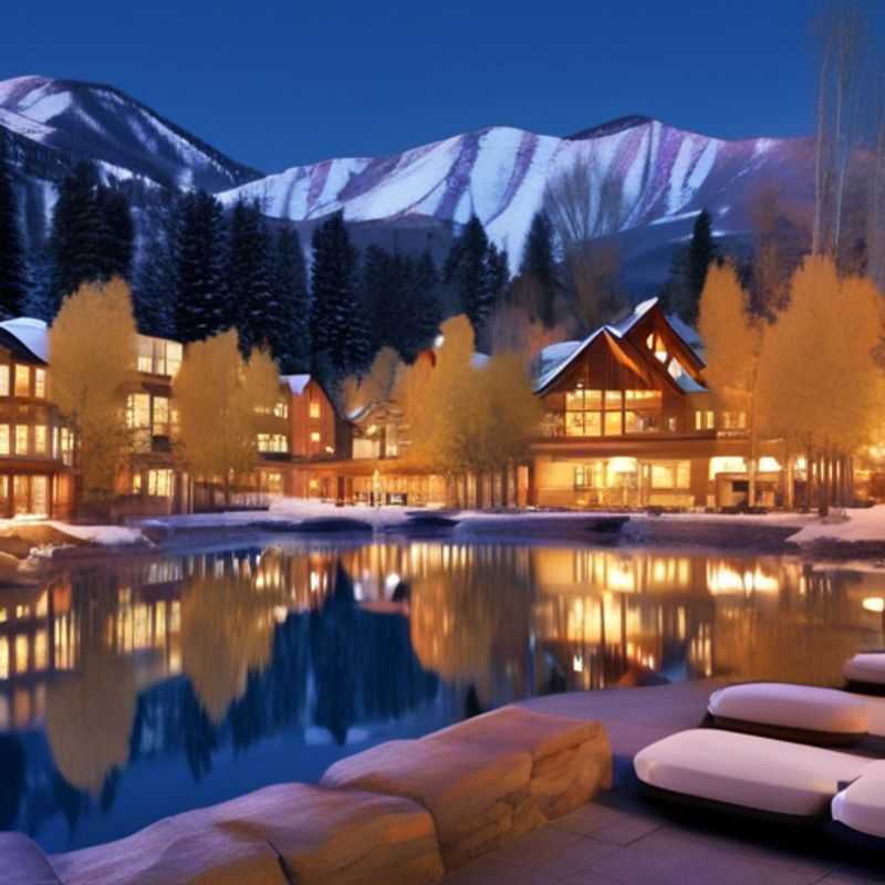 Aspen's Airfare Enigma&#58; Will Your Wallet Survive the Rockies?<h3>Decoding Aspen's Airfare&#58; A Treasure Hunt for Budget Travelers</h3><h3>Aspen or Bust&#58; A Budget Traveler's Guide to Airfare Affordability</h3><h3>Aspen Airfare&#58; Myth vs. Reality – Separating Fact from Fiction in the Alps</h3><h3>Conquering Aspen's Airfare&#58; A Traveler's Guide to Flights &#38; Finances</h3><h3>Aspen's Airfare&#58;  Is This Ski Town's Price Tag Worth the Powder?</h3><h3>The Aspen Airfare Adventure&#58;  Navigating the Highs and Lows of Flight Costs</h3><h3>Unlocking Aspen's Airfare Secrets&#58; A Journey into Budget&#45;Friendly Travel</h3><h3>Aspen Airfare&#58;  A Historian's Hunt for the Best Flight Deals</h3>