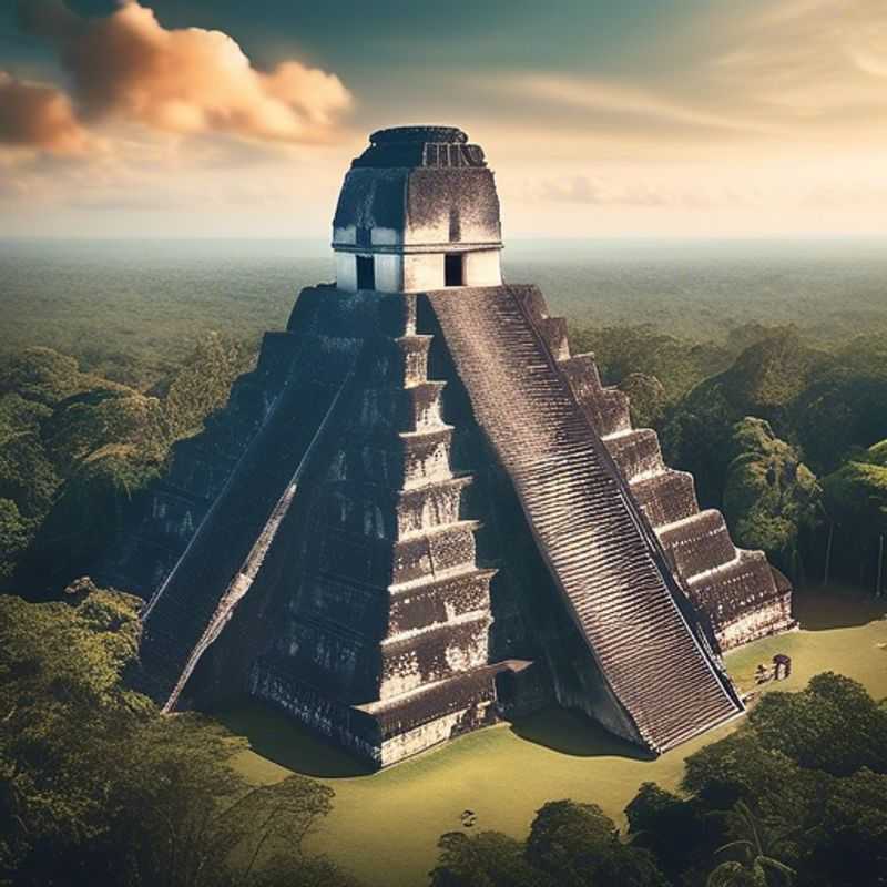 Décryptage des tarifs de transport à Tikal : Le mystère du coût du voyage au pays des Mayas !<h3>Tikal, Guatemala : Sacs à dos et quetzales ! Une enquête sur le budget transport.</h3><h3>Transport à Tikal : Aventures archéologiques et dépenses raisonnables ? On enquête !</h3><h3>Chichén Itzá ou Tikal ? Le choc des budgets transport mayas !</h3><h3>Voyage à Tikal : Le guide des prix de transport… et des légendes qui vont avec !</h3><h3>Explorer Tikal sans se ruiner : Mythes et réalités des coûts de transport.</h3><h3>Tikal : Budget transport et énigmes mayas… Une aventure à déchiffrer !</h3><h3>Le coût du voyage à Tikal : Une exploration scientifique (et amusante !) des tarifs de transport.</h3><h3>Secrets de Tikal : Déchiffrer les mystères… et le budget transport !</h3><h3>Tikal : A la recherche du transport perdu… et du prix le plus juste !</h3>