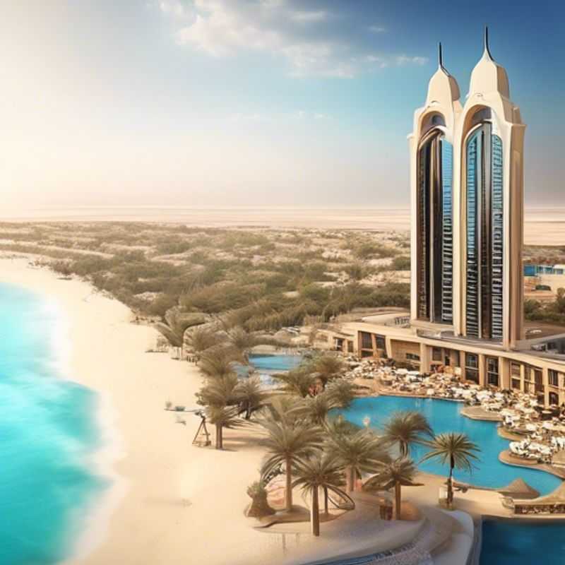 Here are a few options for alt text, depending on the specific image: