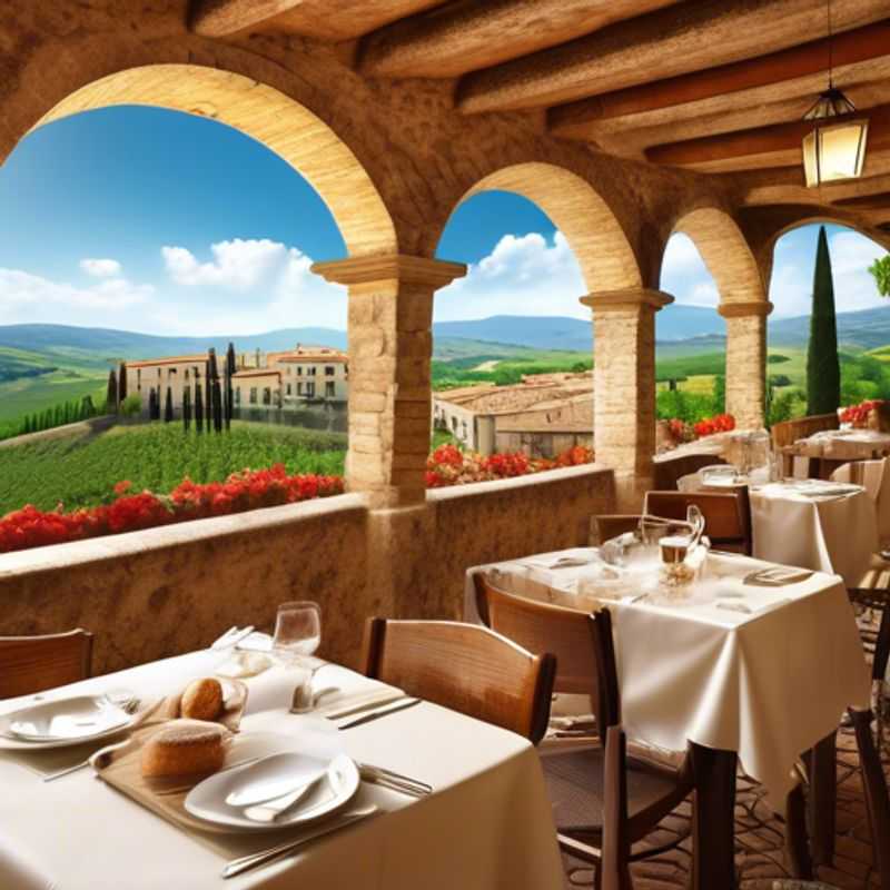 Unlocking Tuscany: Is it Really as Expensive as They Say?<h3>Tuscan Treasures on a Budget: Hotels & Airbnbs Compared</h3><h3>Finding Your Perfect Tuscan Haven: Accommodation Costs & Hidden Gems</h3><h3>Affordable Tuscany: Smart Choices for Hotels and Airbnb Rentals</h3><h3>Exploring Tuscany Without Breaking the Bank: Your Accommodation Guide</h3><h3>Tuscan Dreams on a Realistic Budget: Navigating Hotel & Airbnb Prices</h3><h3>Your Tuscan Adventure Awaits: A Practical Look at Accommodation Costs</h3><h3>Is Tuscany Affordable? A Guide to Hotel & Airbnb Prices & What to Expect</h3><h3>Tuscany on a Shoestring: Savvy Accommodation Choices for Every Budget</h3><h3>The Truth About Tuscany's Costs: Hotels, Airbnbs, and Your Perfect Trip</h3>