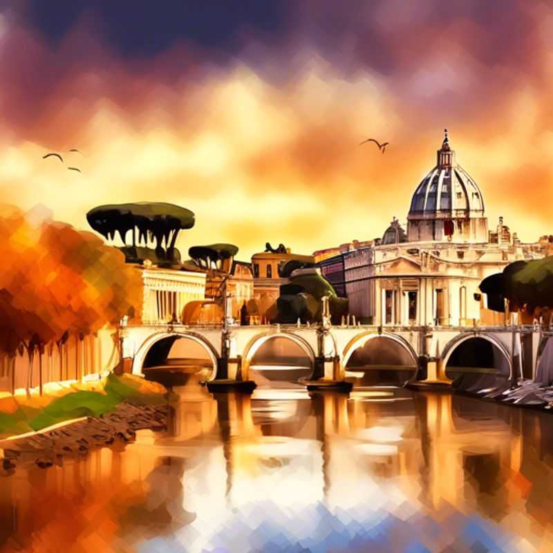 Here are a few options for alt text, depending on the specific image: