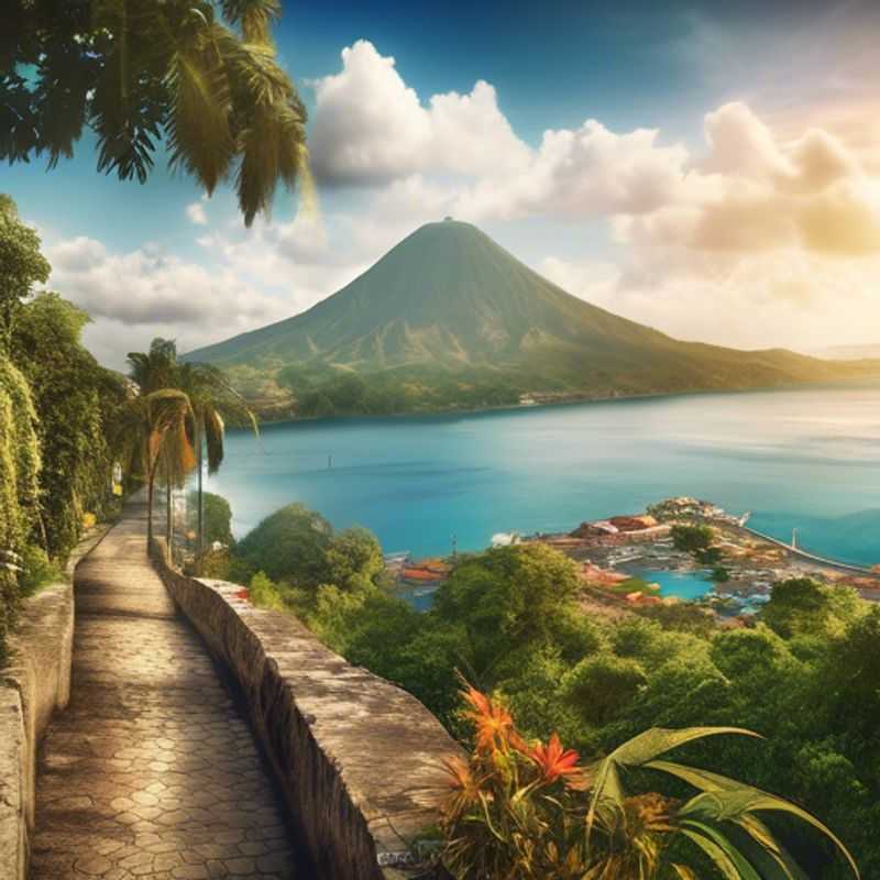 Flores&#44; Guatemala&#58;  Is This Charming Island a Budget&#45;Breaker or a Bargain Hunter's Paradise?<h3>Decoding Flores&#58;  Unpacking the Myth of Expensive Mayan Magic</h3><h3>Flores on a Shoestring&#58;  Myths&#44; Mysteries&#44; and Mayan Marvels Without the Major Money Drain</h3><h3>Adventure Awaits (and Affordability Too!)&#58;  Exploring Flores' Hidden Gems on a Tight Budget</h3><h3>The Flores Budget Conundrum&#58;  Balancing Ancient Wonders with Modern Wallet&#45;Friendliness</h3><h3>Flores&#44; Guatemala&#58;  A Traveler's Tale –  Luxury vs. Lean in the Heart of Mayan Country</h3><h3>Beyond the Backpacker Budget&#58;  Finding Affordable Elegance in Flores&#44; Guatemala</h3><h3>Unlocking Flores&#58;  A Budget&#45;Conscious Journey Through History&#44; Legend&#44; and Local Charm</h3>