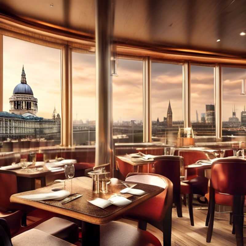 Londres : Mystère et Hébergement - Un Trésor à Découvrir (ou à Ruiner votre Portefeuille ?)<h3>Dormir à Londres : Du Luxe Royal au Couchage Hobbit (Budget Voyageur, Attention !)</h3><h3>Londres, la Ville Chère ? Décodage des Hébergements et des Légendes Urbaines sur les Prix !</h3><h3>Hôtels, Auberges, et Autres Mythes Londiniens : Trouver le Nid Douillet Parfait sans Se Ruiner</h3><h3>Londres : Le Guide Secret des Hébergements pour Aventuriers (et leurs Bourses !)</h3><h3>Décryptage des Tarifs Londiniens : Hébergements et Histoires Cachées (Le Trésor du Voyageur Malin)</h3><h3>Châteaux, Hostels et Histoires : Explorer Londres en Fonction de Votre Budget (Aventure Garanties !)</h3><h3>Londres : Au-delà des Prix Exorbitants, Le Guide des Hébergements pour Découvrir la Véritable Histoire</h3>