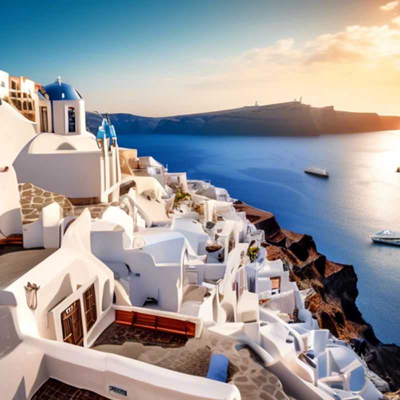 Here are a few options for alt text in Spanish, depending on the specific image: