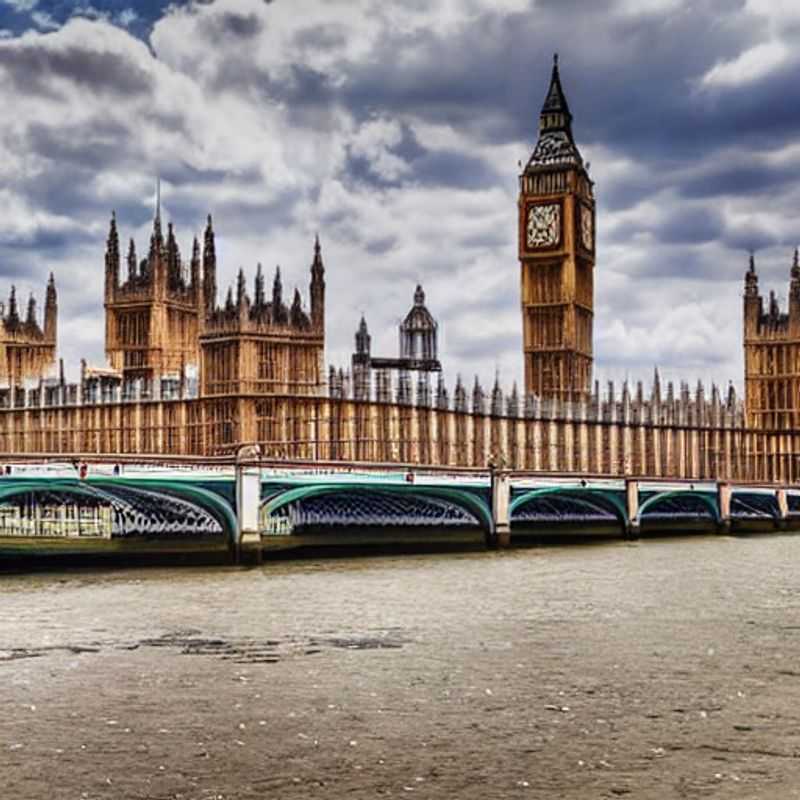 London's Insta-Worthy Eats: Where Delicious Meets Delightful (and the Perfect Shot!)<h3>Beyond the Bites: London Cafés & Restaurants That'll Make Your Followers Drool</h3><h3>A Foodie's London Adventure: Instagrammable Cafes & Restaurants You Won't Want to Miss</h3><h3>London Calling: Unveiling the City's Most Photogenic Cafes and Restaurants</h3><h3>From Borough Market to Shoreditch: A Guide to London's Most Instagrammable Food Spots</h3><h3>Secret London: Hidden Gems and Insta-Perfect Cafes</h3><h3>London's Culinary Canvas: Painting the Perfect Picture with Food and Social Media</h3><h3>More Than Just a Meal: Experiencing London's Cafe Culture Through an Instagram Lens</h3>
