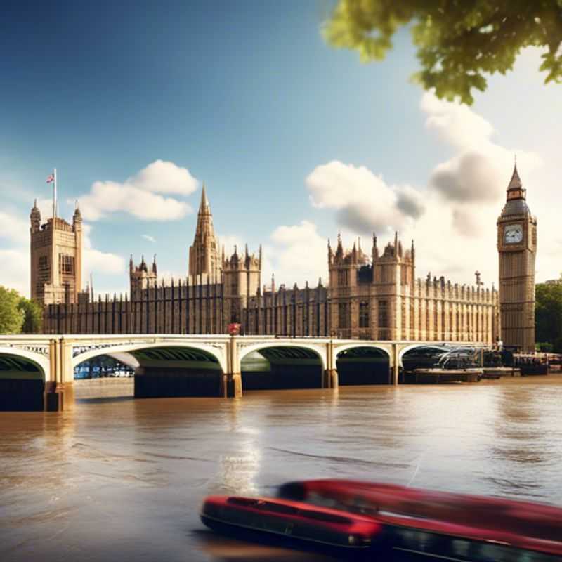 Londres : Sacs à dos et portefeuilles – Combien de temps pour un séjour royal (et abordable) ?<h3>Londres : Mystère et budget – Long séjour, gros rabais, grande aventure !</h3><h3>Le coût de Londres : enquête sur le terrain (et dans les pubs !)</h3><h3>Londres : Décryptage des dépenses – Secrets de voyageur pour un séjour à prix réduit</h3><h3>Londres, cher ou pas cher ? L'énigme des dépenses décryptée !</h3><h3>Budget voyage Londres : L'aventure commence par un bon plan (et un peu de magie) !</h3><h3>Londres à petits prix : Mythes et réalités d'un séjour économique</h3><h3>Séjour à Londres : Combien de temps pour maximiser le plaisir (et minimiser les frais) ?</h3>