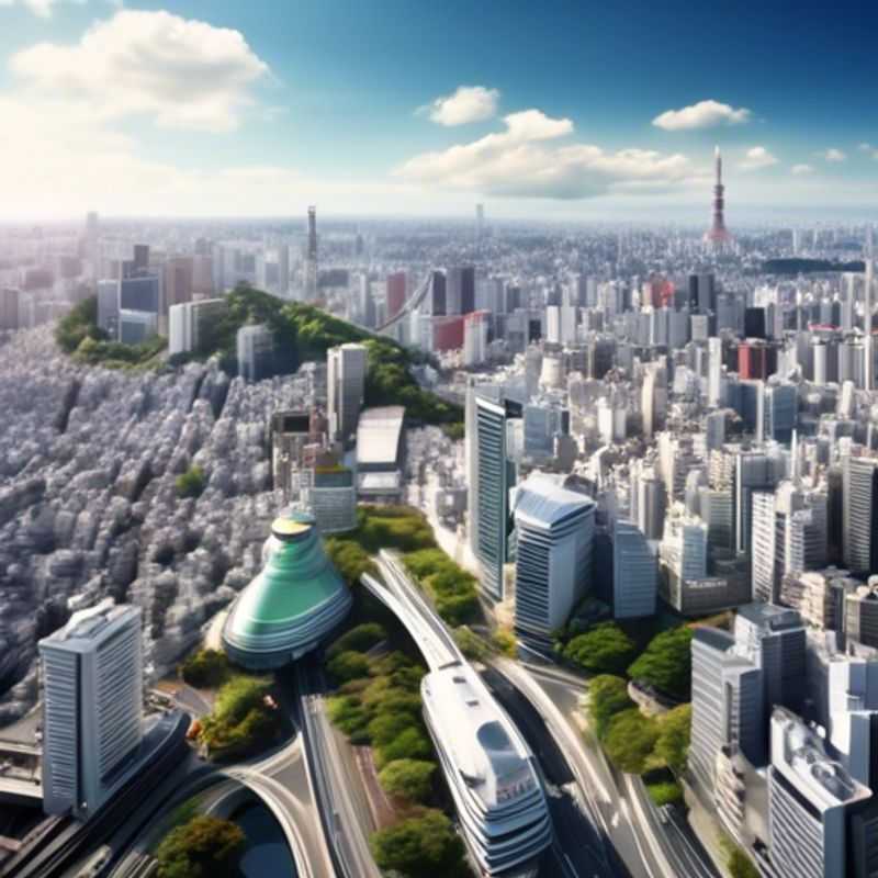 Tokyo Gourmand&#58; Déchiffrer le Mystère des Prix Gastronomiques !<h3>Sushi&#44; Ramen&#44; et Rupture de Budget ?  Le Guide Aventurier Décrypte les Coûts de la Nourriture à Tokyo !</h3><h3>Tokyo &#58; Trésors Culinaires ou Trou Noir Budgétaire ? Une Enquête Gastronomique !</h3><h3>Voyage au Pays du Soleil Levant &#58;  Combien Coûte Vraiment un Repas Impérial à Tokyo ?</h3><h3>Mythes et Légendes des Menus Tokyotes &#58;  Une Analyse Scientifique des Prix !</h3><h3>Manger à Tokyo &#58;  L'Aventure Commence à la Table ! (et au Portefeuille)</h3><h3>Tokyo &#58;  Le Guide du Routard Gastronome –  Survivre (et savourer !) sans se Ruiner !</h3>