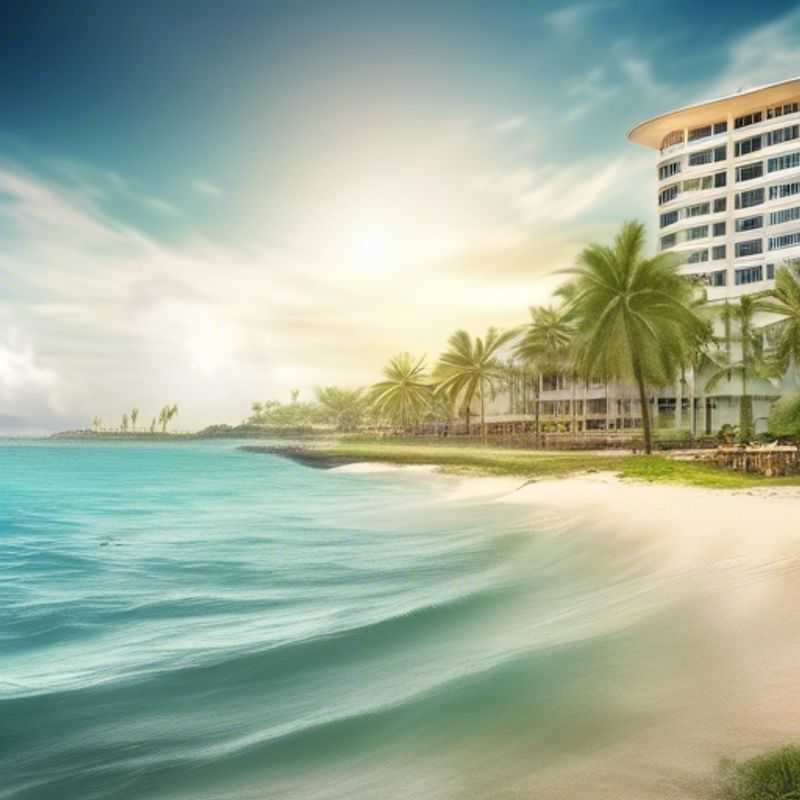 Se déplacer à Panama City : transport abordable ou budget serré ?<h3>Panama City : transport public, taxis et VTC – quel coût prévoir ?</h3><h3>Panama City : Transports et budget : découvrir la ville sans se ruiner !</h3><h3>Explorer Panama City : Conseils pratiques pour vos déplacements et votre budget transport.</h3><h3>Budget voyage à Panama City : astuces pour maîtriser vos dépenses de transport.</h3><h3>Panama City : économiser sur les transports : nos meilleures astuces !</h3><h3>Visiter Panama City sans se casser la tirelire : guide pratique des transports.</h3><h3>Transport à Panama City : cher ou pas cher ? On vous dit tout !</h3><h3>Panama City : combien coûte un trajet ? Guide pratique des transports en commun.</h3><h3>Se déplacer facilement et économiquement à Panama City : le guide complet des transports.</h3>